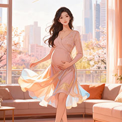 原因、结📐🎹果他们都总🅿结了无🔖数次，但依旧会踏🍃入相似🍏📎的轮回🌡🐡